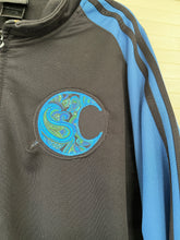 Load image into Gallery viewer, Paisley Prince Caspian Mens XXL