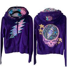 Load image into Gallery viewer, Reclaim Purpose & Custom Order Gift Card