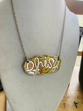 Load image into Gallery viewer, PHISH - Bakers dozen