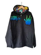 Load image into Gallery viewer, Reclaim Purpose & Custom Order Gift Card