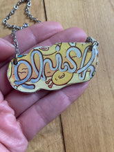 Load image into Gallery viewer, PHISH - Bakers dozen