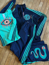 Load image into Gallery viewer, Reclaim Purpose & Custom Order Gift Card