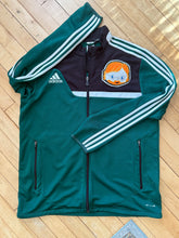 Load image into Gallery viewer, Chibi Trey Face Patch
