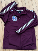 Load image into Gallery viewer, Antelope Adidas large
