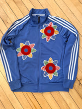 Load image into Gallery viewer, Garden Party medium
