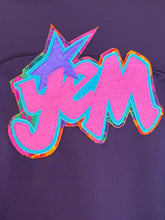 Load image into Gallery viewer, Butterfly YEM Jem large
