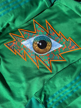 Load image into Gallery viewer, Eye Bolt Adidas mens medium
