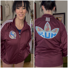 Load image into Gallery viewer, Antelope Adidas large
