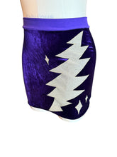 Load image into Gallery viewer, Lazy lighting mini medium
