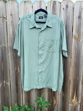 Load image into Gallery viewer, SUF Men’s 2x
