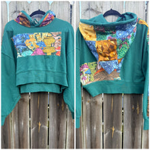 Load image into Gallery viewer, Gnomey Homey M-XL
