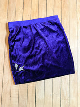 Load image into Gallery viewer, Lazy lighting mini medium
