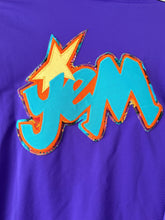 Load image into Gallery viewer, Sunrise over Turquoise YEM Jem
