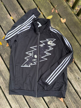 Load image into Gallery viewer, Star Wars X GD X adidas XL
