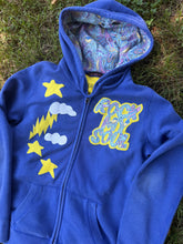 Load image into Gallery viewer, Know I’m gonna Shine Hoodie medium
