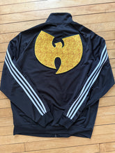 Load image into Gallery viewer, WU TANG X Adidas
