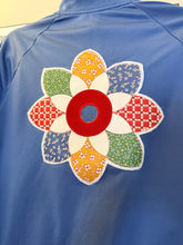 Load image into Gallery viewer, Garden Party medium
