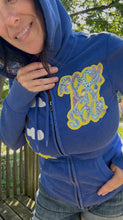 Load image into Gallery viewer, Know I’m gonna Shine Hoodie medium
