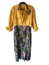 Load image into Gallery viewer, Sunshine Day dream L-XXL
