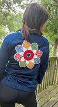 Load image into Gallery viewer, Garden Party Adidas Reclaim large
