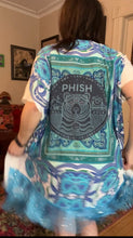 Load image into Gallery viewer, Phish Party Robe
