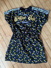 Load image into Gallery viewer, Pillow Jets X Adidas dress
