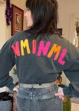 Load image into Gallery viewer, NMINML cropped JAM
