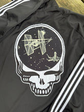 Load image into Gallery viewer, Star Wars X GD X adidas XL
