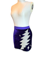 Load image into Gallery viewer, Lazy lighting mini medium
