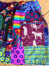 Load image into Gallery viewer, Zippered Pocket add on
