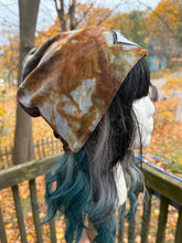 Load image into Gallery viewer, 3rd eye Beanie
