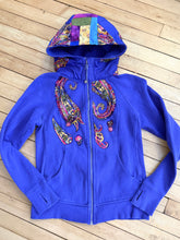 Load image into Gallery viewer, Row Jimmy lululemon size 8
