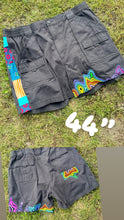 Load image into Gallery viewer, 44” Driph cargo shorts (Copy)
