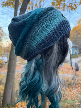 Load image into Gallery viewer, 3rd eye Beanie
