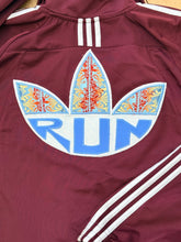 Load image into Gallery viewer, Antelope Adidas large
