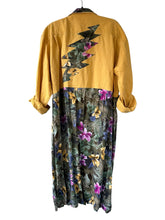 Load image into Gallery viewer, Sunshine Day dream L-XXL
