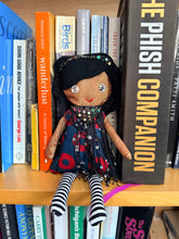 Load image into Gallery viewer, Esther’s Doll
