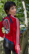 Load image into Gallery viewer, Liberty wind breaker size medium
