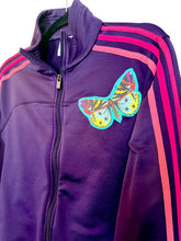 Load image into Gallery viewer, Butterfly YEM Jem large
