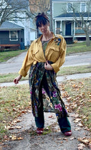 Load image into Gallery viewer, Sunshine Day dream L-XXL
