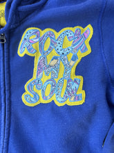 Load image into Gallery viewer, Know I’m gonna Shine Hoodie medium
