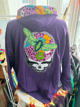 Load image into Gallery viewer, Let it Grow 3x
