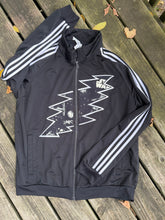 Load image into Gallery viewer, Star Wars X GD X adidas XL
