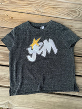 Load image into Gallery viewer, 2001 YEM JeM!

