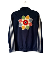 Load image into Gallery viewer, Garden Party Adidas Reclaim large
