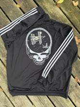 Load image into Gallery viewer, Star Wars X GD X adidas XL
