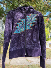 Load image into Gallery viewer, Inside straight GD lululemon size 8
