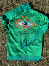 Load image into Gallery viewer, Eye Bolt Adidas mens medium
