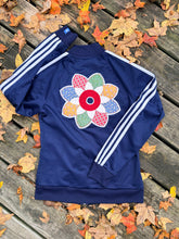 Load image into Gallery viewer, Phish Adidas Reclaim small

