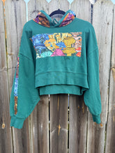 Load image into Gallery viewer, Gnomey Homey M-XL
